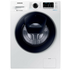 Samsung 7.5kg/8kg Laundry Package WW75K54E0UWDV80M5010 image NaN