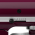 KitchenAid 91072ICEBWL Artisan KSM150 Stand Mixer image NaN