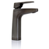Billi B-5000 Boiling and Chilled Filtered Water with XL Levered Dispenser 915000LGM image NaN