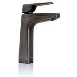 Billi B-5000 Boiling and Chilled Filtered Water with XL Levered Dispenser 915000LGM hero image