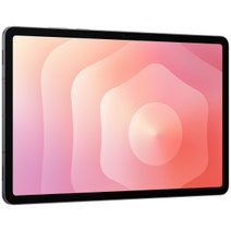 Samsung Galaxy Tab S11 256GB Wi-Fi Tablet Grey 11901344435 hero image