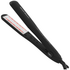 Silver Bullet Elysium 230C Titanium Infrared Heat Straightener Wide - 38mm 900434 image NaN
