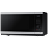 Samsung 40L 1000W Stainless Steel Microwave MS40DG5504AT image NaN