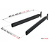 Vogels EFA8825 Audio DVD support image NaN