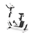 Horizon Comfort 3 Programmable Bike HZ-COMFORT3-02 image NaN