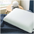 Zinus Cooling Gel Memory Foam Pillow with Ventilated Airhole AU-PPAAT2-05S image NaN