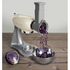 Smeg Slicer Grater Accessory SMSG01 image NaN