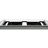Breville 4 Slice Bit More Toaster BTA430 image NaN