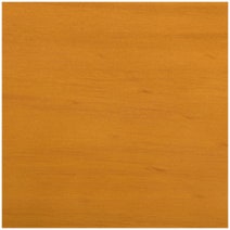 Zinus King Deluxe Solid Wood Bed Frame AU-FPWEN1ZC-12K hero image