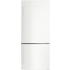 Samsung SRL457MW 458L Bottom Mount Fridge image NaN