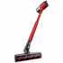 LG Cordless Stick Vacuum A9N-MULTI image NaN