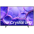 Samsung 43 Inch U8500F Crystal UHD 4K Smart TV UA43U8500FWXXY [2025] image NaN