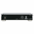 Pioneer CD Player Black PD10AE image NaN