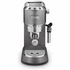 DeLonghi Pump Driven Manual Espresso Machine EC785GY image NaN