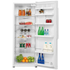 Fisher & Paykel E450RXFD 451L Upright Fridge image NaN