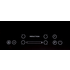 Omega OI78Z 78cm Induction Cooktop image NaN