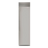 Fhiaba 342L X-PRO Freezer and Ice Maker Right Hinge XS5990FZ6IA image NaN
