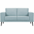 Kalona Odense Two Three Seater Sofa - 32470-2P-FRD33 image NaN