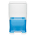 Westinghouse ACC082 FlexStor Can Dispenser image NaN