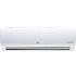 LG P09AWN-14 2.5kW Reverse Cycle Split System image NaN