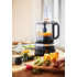 KitchenAid 5KFP0719AOB 7 Cup Food Processor image NaN