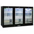 Rhino 330L Outdoor Beverage Centre SG3H-B image NaN