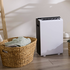 Ausclimate Desiccant 10L Smart Dehumidifier ACD200 image NaN