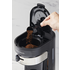 Morphy Richards Premium Iced Coffee Maker 900ml MRCM90BK image NaN