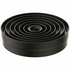 Bora Pure 76cm Induction Cooktop with Integrated Cooktop Extractor - Exhaust Air PURA image NaN