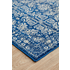 Rug Culture Mirage Extra Large Navy Rug 500X80CM - MIR-358-NAV-500X80 image NaN