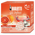 Bialetti Red Orange Infusion Capsules - 96 Capsules 096080234-AP image NaN