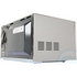 Samsung MS34F606MAT 34L Microwave 1100 image NaN