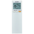 Mitsubishi Electric 3.5kW MSZ-AP Series DRED-Enabled Split System Air Conditioner MSZAP35VGD2KIT2 image NaN