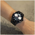 Fitsmart Momentum Audio Smartwatch 10004978 image NaN