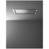 Falmec F9ST90S1-IN1300 90cm Stella Ceiling Cassette Rangehood with Motor image NaN