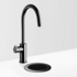 Zip HT2783Z2 HydroTap Arc Boiling Chilled and Sparkling Filtered Water image NaN