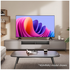 Hisense 40 Inch A4N Smart Full HD LED TV 40A4NAU image NaN