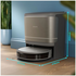 Philips 9000 Series Robotic Vacuum XU9100-10 image NaN
