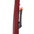 Electrolux ZB3112AKB Ergorapido 2in1 Handheld Vacuum image NaN