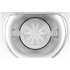 Haier 12kg Top Load Washing Machine HWT12AD1 image NaN