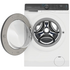 Westinghouse EasyCare 500 9kg Front Load Washing Machine White WWF9024M5WAS image NaN