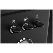 Gaggia Classic Up Coffee Machine EG2500-10 hero image