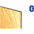 Samsung 85 Inch QN800B 8K UHD Neo QLED Smart TV QA85QN800BWXXY image NaN