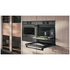 ASKO Elements 60cm Combi-Steam Oven - Pearl Grey OCS8678GG image NaN