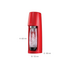 SodaStream 1011711612 Spirit Sparkling Water Maker image NaN