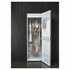 ASKO Drying Cabinet DC7774 image NaN