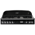 Falcon CLAS90DFFBL-CH 90cm Freestanding Dual Fuel Oven/Stove image NaN