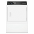 Speed Queen 9kg Vented Dryer ADEE8BW image NaN