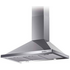Glem CK90U Canopy Rangehood image NaN