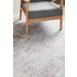 Rug Culture Illusions Medium Silver & Gold Rug 220X150CM - ILU156GOLD220X150 image NaN